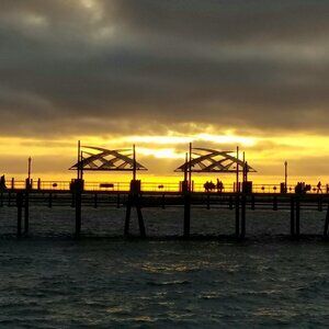 Meet your Posher, AC